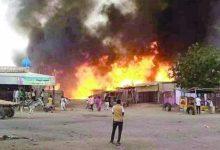 2025 638981077370473161 47 جريدة مؤسسة ايجي تايمز