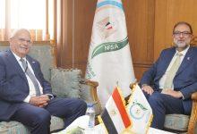 2025 638998465277351962 735 جريدة مؤسسة ايجي تايمز