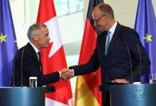 20251123 093214273 0 XPAs6P جريدة مؤسسة ايجي تايمز