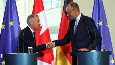 20251123 093214273 0 XPAs6P جريدة مؤسسة ايجي تايمز