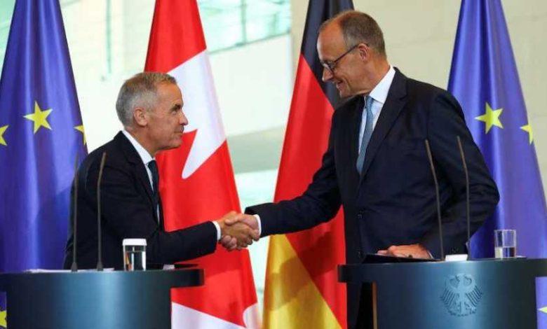 20251123 093214273 0 XPAs6P جريدة مؤسسة ايجي تايمز