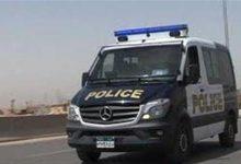 2025 10 23 17 9 51 455 جريدة مؤسسة ايجي تايمز