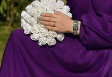 2025 11 4 16 34 31 68 جريدة مؤسسة ايجي تايمز