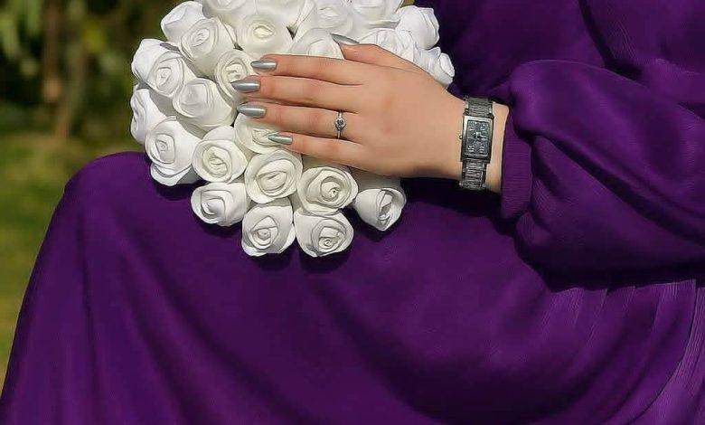 2025 11 4 16 34 31 68 جريدة مؤسسة ايجي تايمز