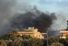 2025 11 7 10 11 42 722 جريدة مؤسسة ايجي تايمز