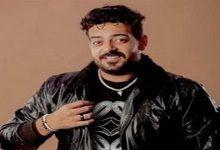 2025 11 7 10 36 14 959 جريدة مؤسسة ايجي تايمز