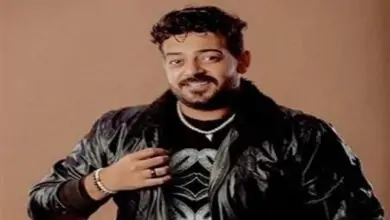 2025 11 7 10 36 14 959 جريدة مؤسسة ايجي تايمز