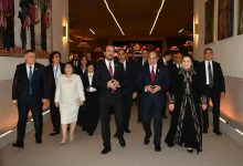 20e2429b 24cc 488c b372 12ae295d00ce جريدة مؤسسة ايجي تايمز