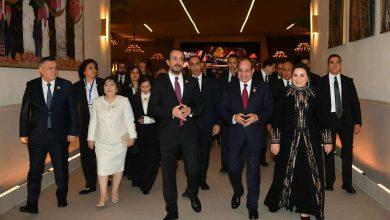 20e2429b 24cc 488c b372 12ae295d00ce جريدة مؤسسة ايجي تايمز