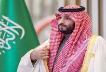 210 160517 prince mohammed bin salman egypt visit 700x400 جريدة مؤسسة ايجي تايمز