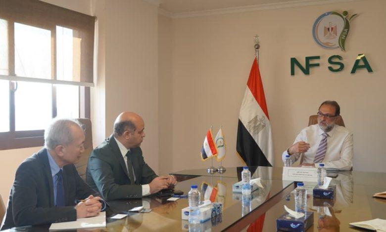 21 34 15 9 3 20151 1.jpg 81090445 eead 4171 a082 dc764bf5340b 1 جريدة مؤسسة ايجي تايمز