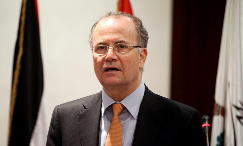 21 34 15 9 3 20151.jpg 81090445 eead 4171 a082 dc764bf5340b جريدة مؤسسة ايجي تايمز