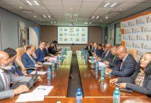 22 7.jpg f3755556 a18d 439d 8060 04806ef16439 جريدة مؤسسة ايجي تايمز