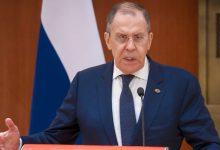 234545 جريدة مؤسسة ايجي تايمز