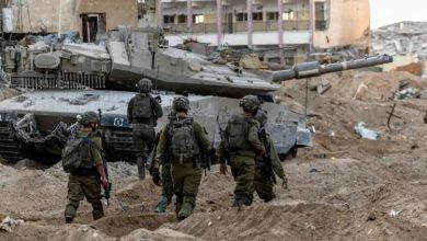 283570 1 جريدة مؤسسة ايجي تايمز