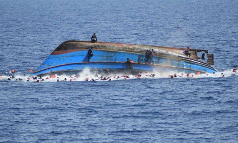 2888174420512720251110055700570 جريدة مؤسسة ايجي تايمز