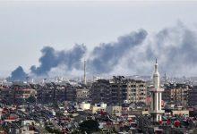 314326 2 جريدة مؤسسة ايجي تايمز