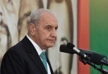 314397 جريدة مؤسسة ايجي تايمز