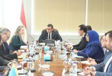 314988 جريدة مؤسسة ايجي تايمز