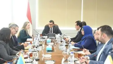 314988 جريدة مؤسسة ايجي تايمز