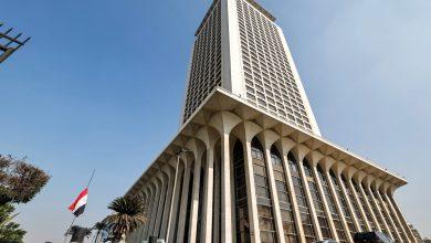 إنقاذ ثلاثة مصريين عالقينفي جزيرة بين تركيا واليونان 4 315270 جريدة مؤسسة ايجي تايمز