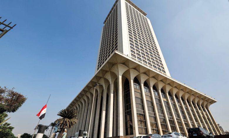 إنقاذ ثلاثة مصريين عالقينفي جزيرة بين تركيا واليونان 1 315270 جريدة مؤسسة ايجي تايمز