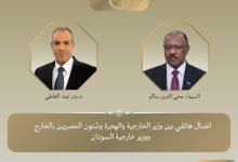 315374 جريدة مؤسسة ايجي تايمز