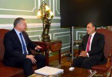 457478746 1489344265101601 7369700798465700310 n جريدة مؤسسة ايجي تايمز