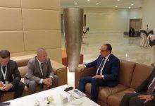 54a319a90f06049b8365d6fa6b13fd044fdad50af92251abf8a9c41d0a345170 جريدة مؤسسة ايجي تايمز