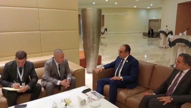 54a319a90f06049b8365d6fa6b13fd044fdad50af92251abf8a9c41d0a345170 جريدة مؤسسة ايجي تايمز