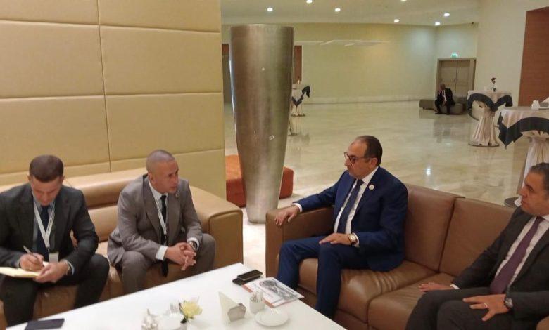 54a319a90f06049b8365d6fa6b13fd044fdad50af92251abf8a9c41d0a345170 جريدة مؤسسة ايجي تايمز