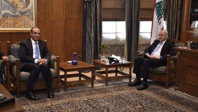 557399 جريدة مؤسسة ايجي تايمز