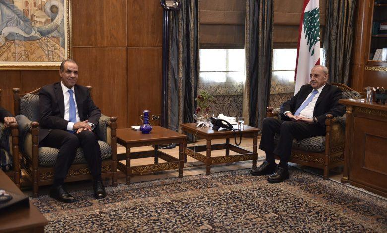 557399 جريدة مؤسسة ايجي تايمز