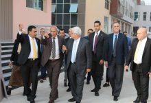 557617340 1384623273100181 8511062637471250168 n جريدة مؤسسة ايجي تايمز