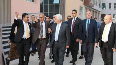 557617340 1384623273100181 8511062637471250168 n جريدة مؤسسة ايجي تايمز