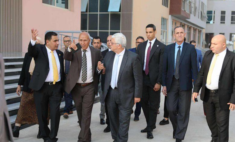 557617340 1384623273100181 8511062637471250168 n جريدة مؤسسة ايجي تايمز