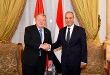 558979866 1387125266791223 8783937202726747418 n جريدة مؤسسة ايجي تايمز