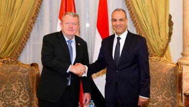 558979866 1387125266791223 8783937202726747418 n جريدة مؤسسة ايجي تايمز