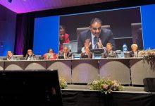 561818281 1397559819081101 6066250571029200126 n جريدة مؤسسة ايجي تايمز