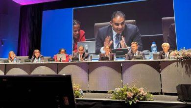 561818281 1397559819081101 6066250571029200126 n جريدة مؤسسة ايجي تايمز