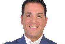 566589312 1421046052689710 6112895502997316674 n جريدة مؤسسة ايجي تايمز