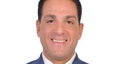 566589312 1421046052689710 6112895502997316674 n جريدة مؤسسة ايجي تايمز