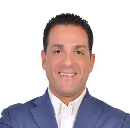 566589312 1421046052689710 6112895502997316674 n جريدة مؤسسة ايجي تايمز