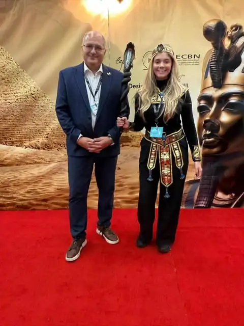 567257612 1663963551231559 1089948051234752136 n جريدة مؤسسة ايجي تايمز