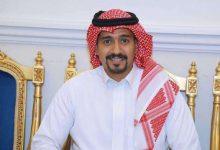 569189616 829671306376448 8704666713687876683 n جريدة مؤسسة ايجي تايمز