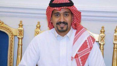 سامي الزهراني: انزاجي يعلن موعد عودة كانسيلو ويؤكد: الهلال لا يُقهر 2 569189616 829671306376448 8704666713687876683 n جريدة مؤسسة ايجي تايمز