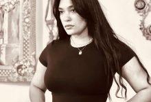 569219492 1429713361847108 7999295841290528951 n جريدة مؤسسة ايجي تايمز