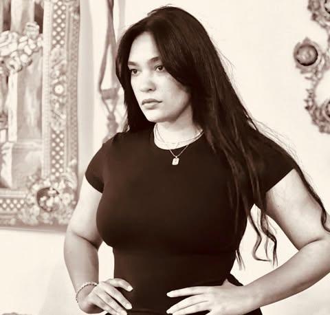 569219492 1429713361847108 7999295841290528951 n جريدة مؤسسة ايجي تايمز