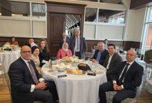 569738284 1339803804547546 1699207397686948863 n جريدة مؤسسة ايجي تايمز