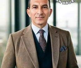 قراءة أدبية في النُصب التذكارية ..Between Georgia And Stonehenge 4 569758401 1498408728143860 9161614067731316228 n 1 جريدة مؤسسة ايجي تايمز